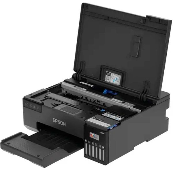 Epson EcoTank L8050