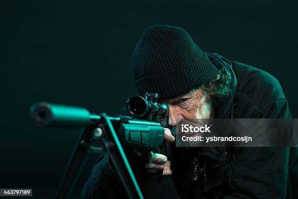 Pusca [LEGENDARA!!] Cu Propulsie Arc ~ 4.5 Jouli Modificata!!~ Airsoft