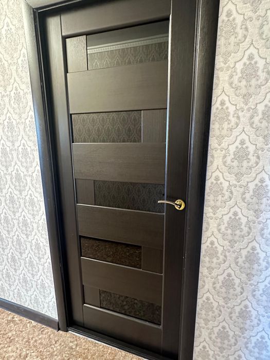 Двери все 5000 тг тг