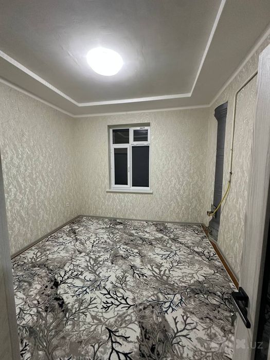 Toshkent viloyati Chirchiq shahar kvartira