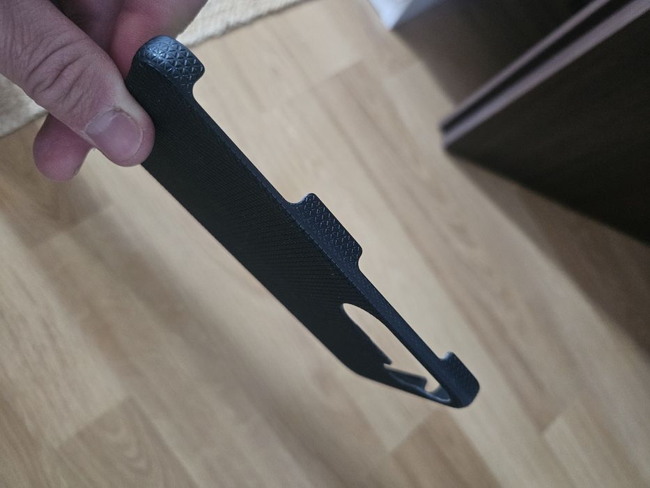 Husa Samsung S23 foarte rezistenta calitate superioara