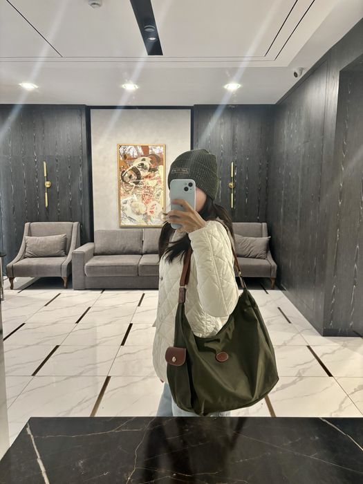 Женская сумка шопер Balenciaga