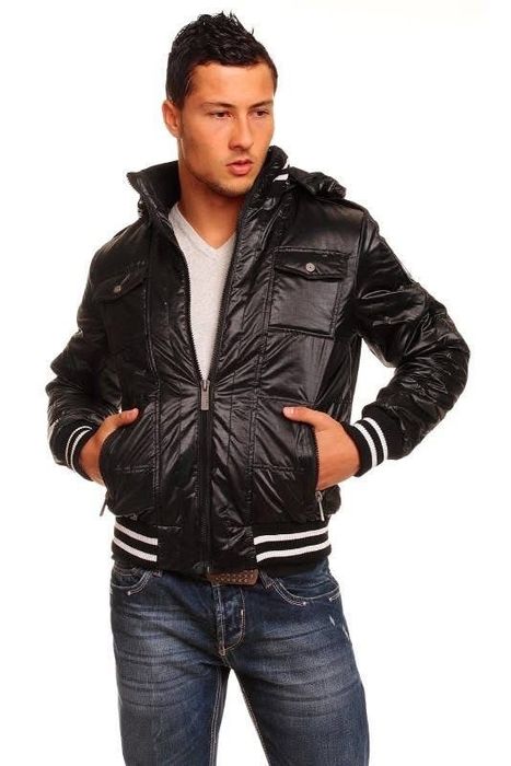 Vand stoc GECI barbati , LICHIDARE STOC, en-gross,300 buc