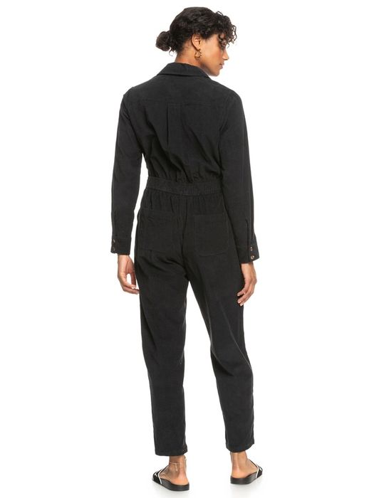 Нови Оригинални Гащеризони Roxy