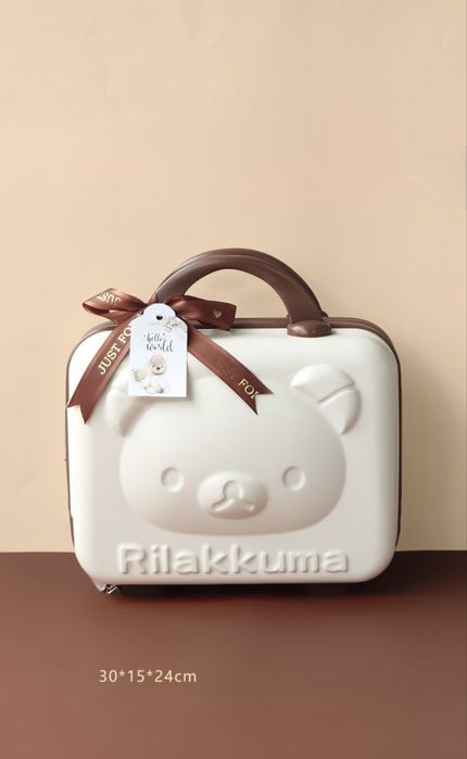 Подарочный детский комплект