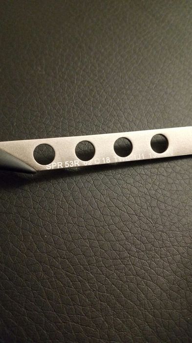 Ochelari Prada Originali