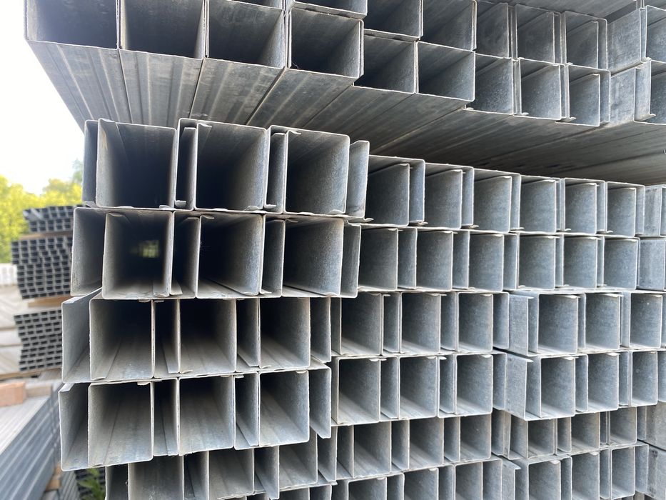 Стройматериал оптом Гкл 12,5мм