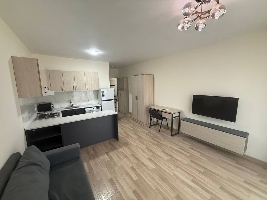 Аренда 1/5/15 ЖК Бешчинор,Махтумкули,IT Park,Ашхабад,Ташсельмаш,Авиаго