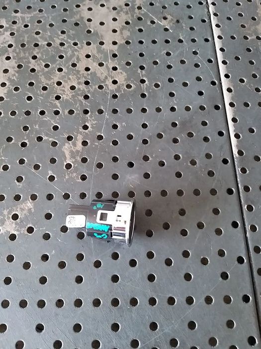 Buton start stop citroen c5 aircross 9827205180