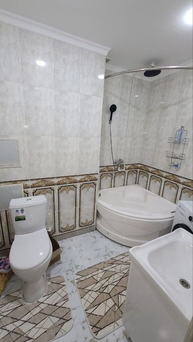 Kunlik kvartira ijaraga beriladi 24/7