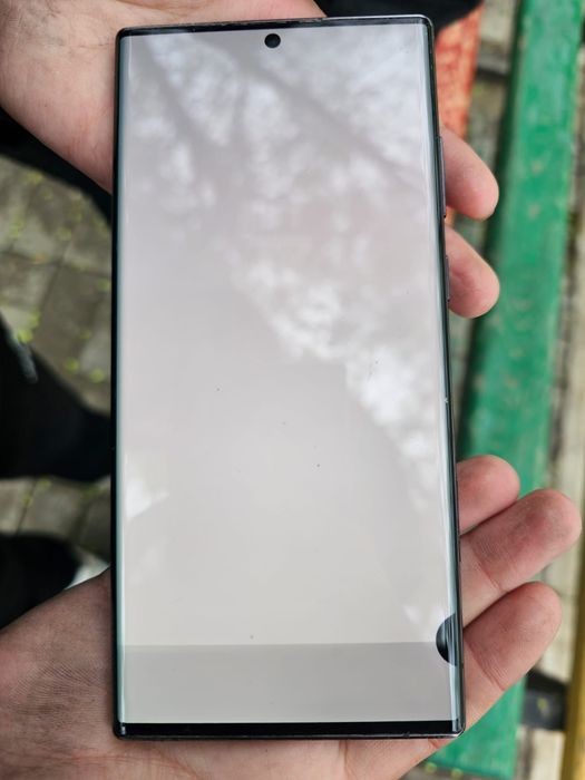 S22 ultra 512gb 8
