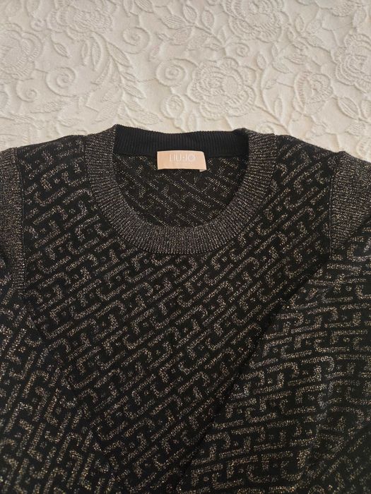 Рокля  Liu Jo, размер S,