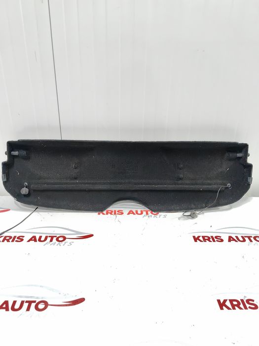 Кора багажник Mini cooper One / Мини Купър 2004г.