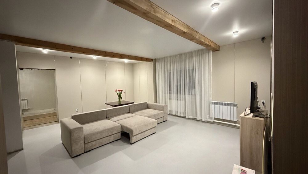 продам частный дом