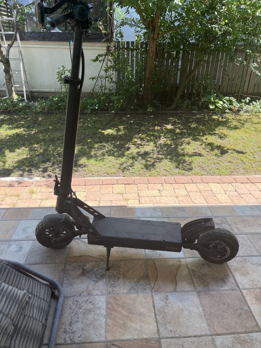 Kukirin g2 pro 2024