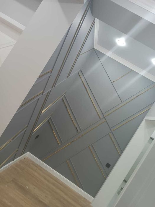 Ремонт квартира Офис дом