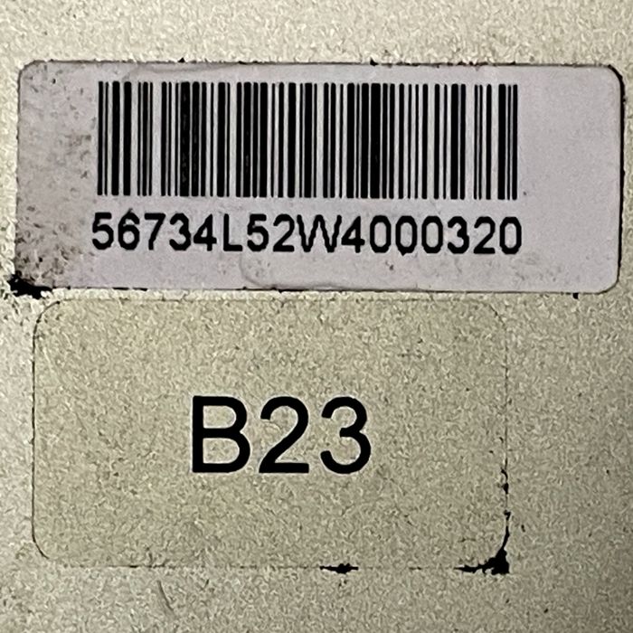 MXT14 Încărcător de baterii CTEK B7, B8, B9, B12 bus (2005-) VOLVO