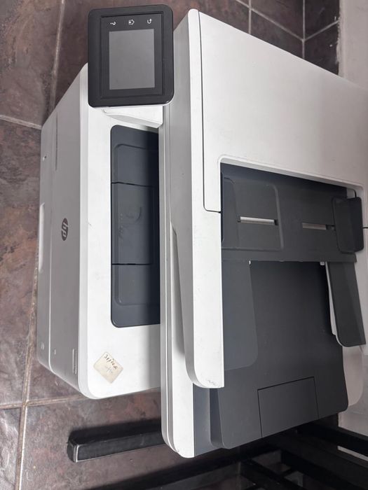 ПРИНТЕР Laser Pro MFP M428fdw