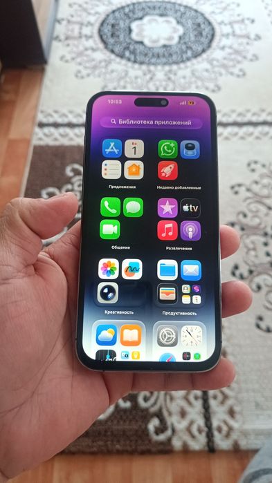 Продам обмен предлагайте варианты