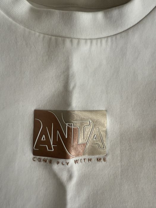 Продам спортивный костюм