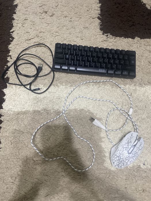 продам ноутбук.