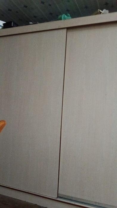 Шкаф продам недорого торг