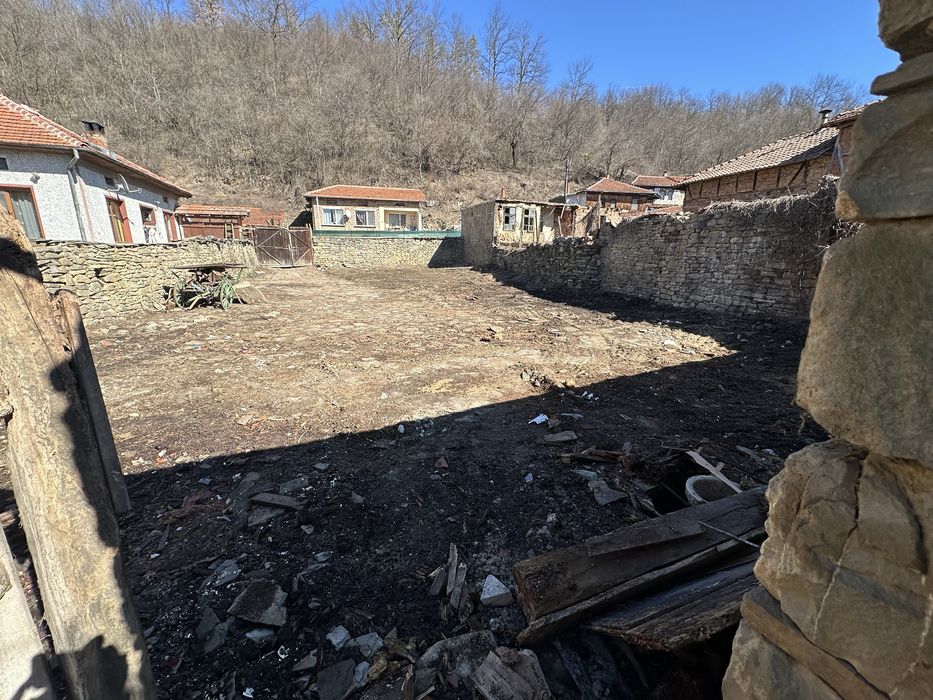 Продава се Къща в Троян - 45 кв.м за 771 €/кв.м - Снимка #5