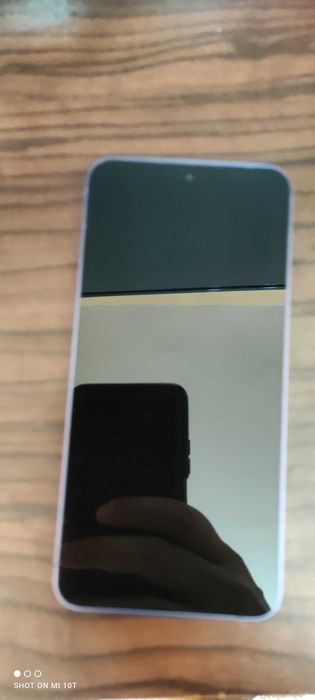 Samsung Galaxy s24 с Гаранция