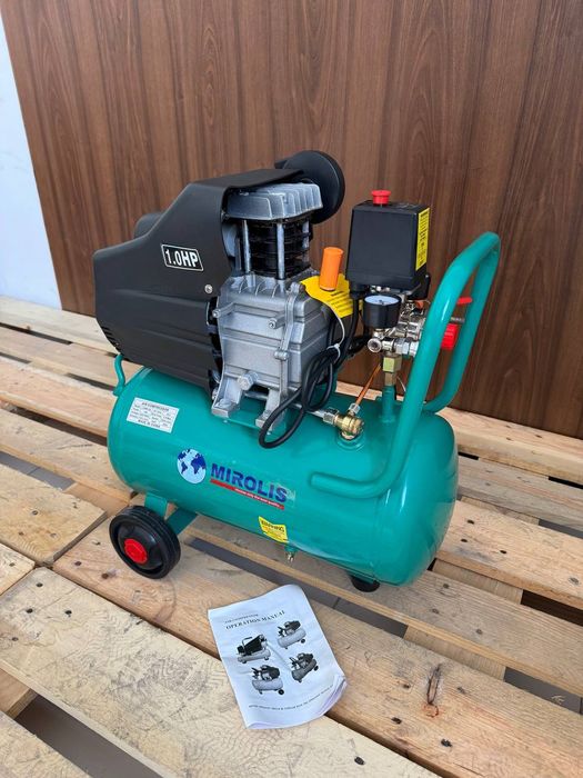 Компрессор компирессор компрессир Kompressor