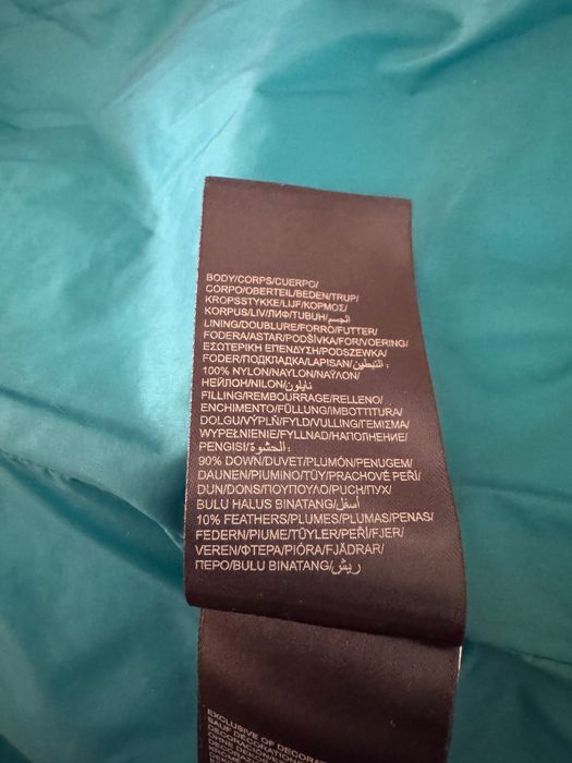 Vestul de damă Tommy Hilfiger