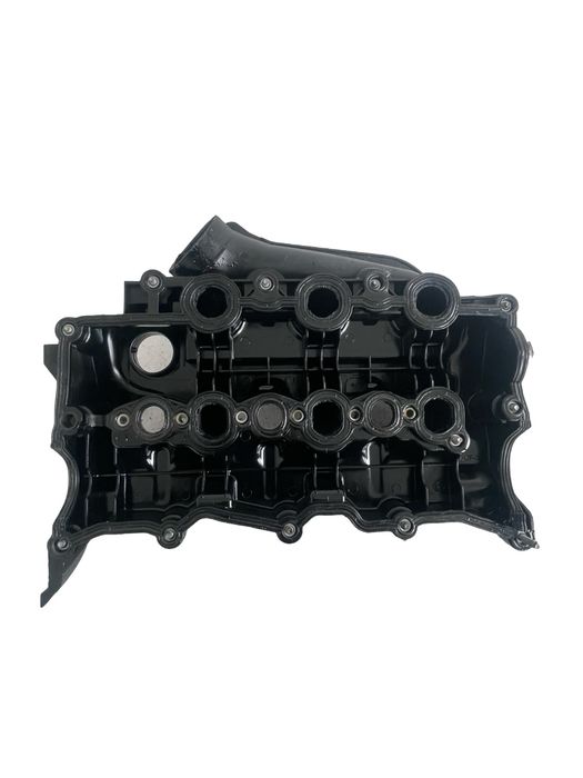 Capac Culbutori Jaguar Xf Cc9_, X250 2008 - 2015 3.0 Fb 9X2Q-9424-Fa