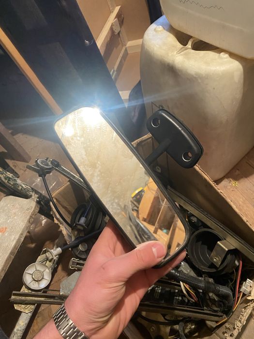 Части за лада 2110