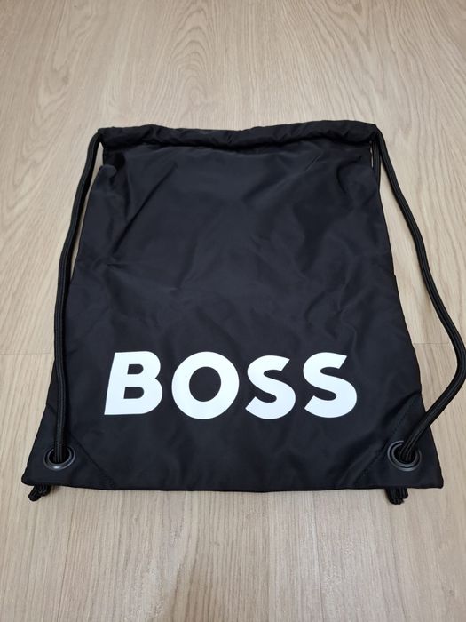 Rucsac, sac Boss