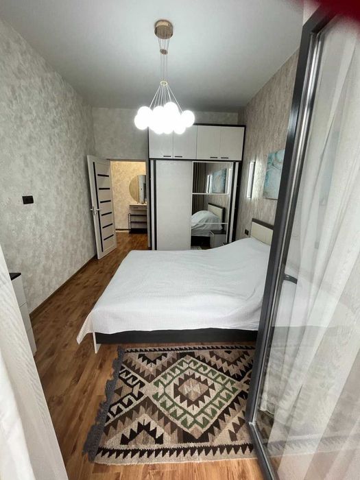 Продается евродвушка!