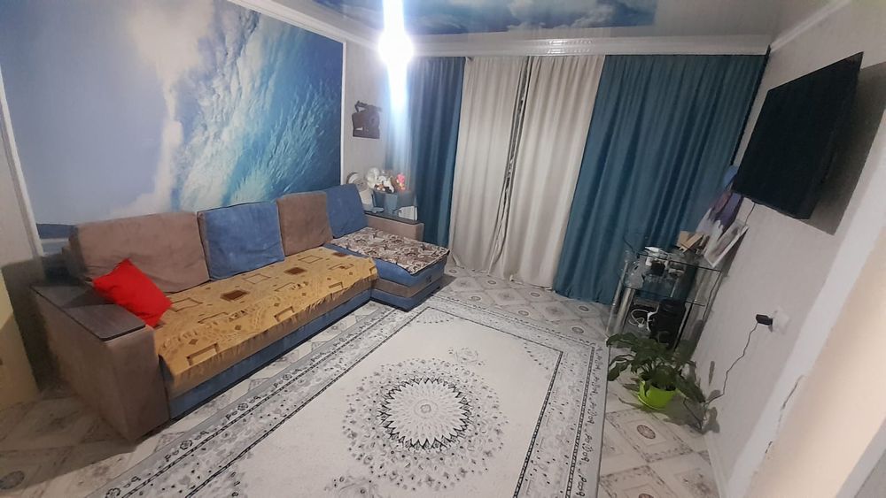 Үй сатылады ватсапка жазамыз