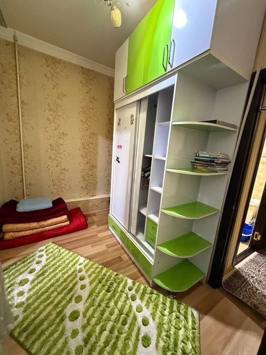 Arenda kvartira  yunusobod