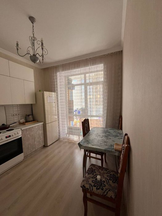 2 хона Алмазар Сити Жомий бозор