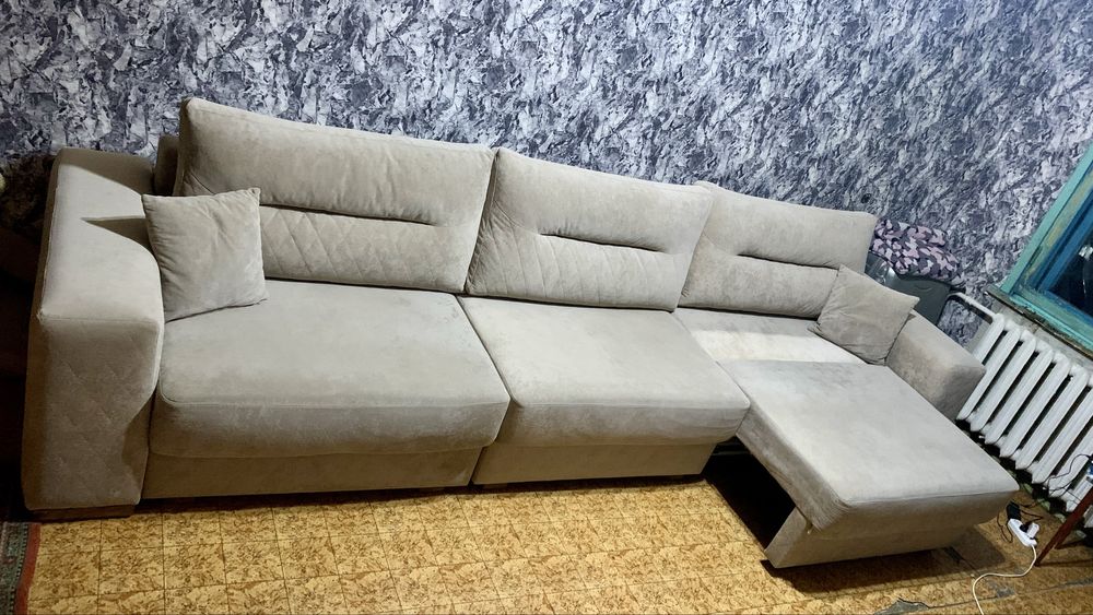 Продам в хорошем состоянии