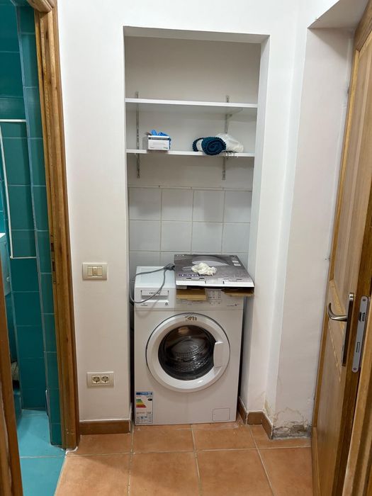 Apartament – Bucuresti - Vedere 3