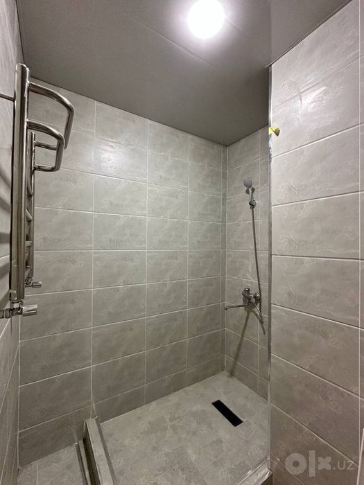 Срочно продаётся 2/10/10 новостройка  74м²