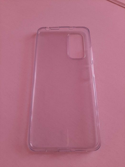 Чехол на редми нот 11 про