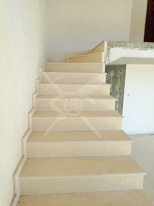 Продава се Мезонет в с. Синеморец, Област Бургас - 183 кв.м за 738 €/кв.м - Снимка #3