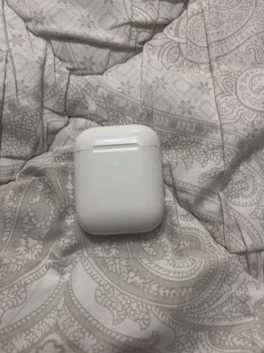 air pods аир подс