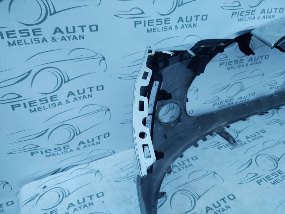 Bara fata Citroen DS 3  an 2009-2010-2011-2012-2013-2014-2015-2016