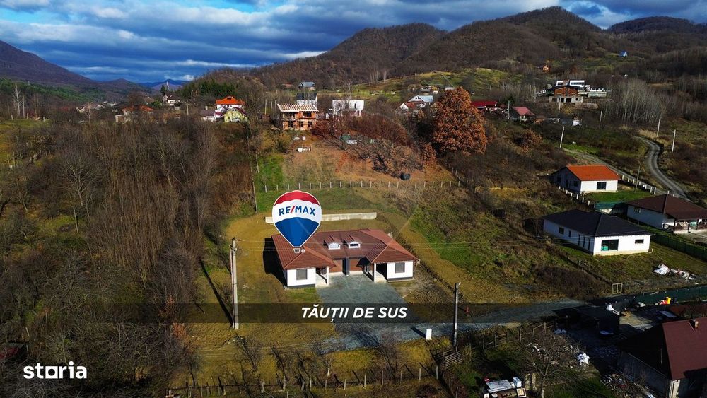 DE VANZARE- parte duplex premium