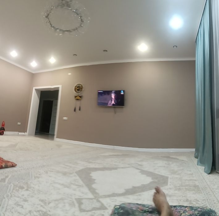 Продам  частный дом