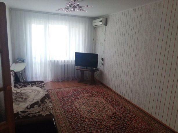 1 комн Центр,т.д.Океан