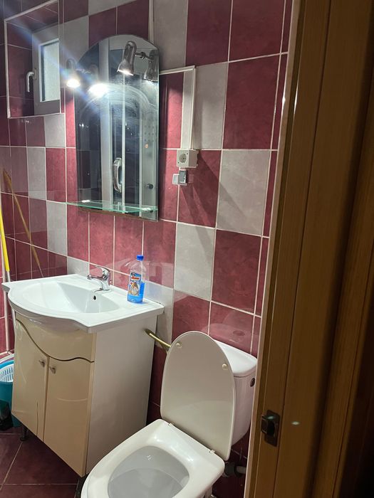 Apartament spre inchiriere