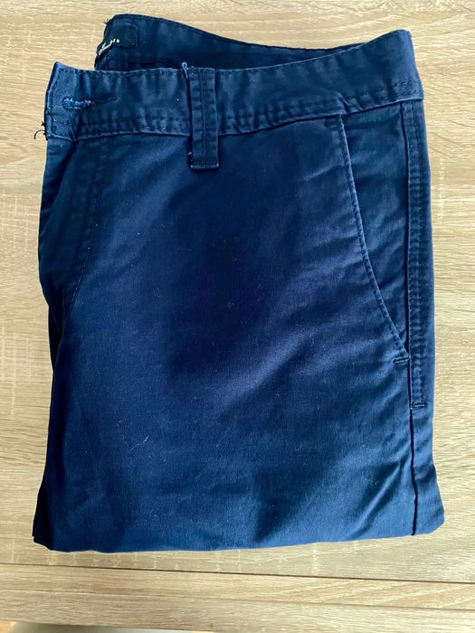 7 броя мъжки панталони