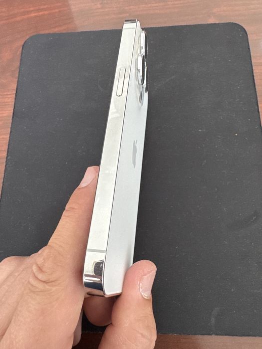 iphone 13pro 128gb/ айфон 13про 128гб